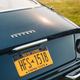 Illustration for article titled Immerse Yourself In Photos Of All The Most Beautiful Classic Cars You Can Imagine